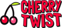 Cherry Twist logo