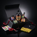 Cherry Twist The Big Twist ultimate cherry bundle